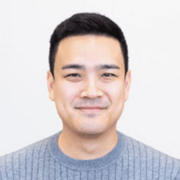 Brant Hwang